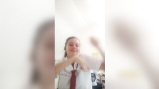 [2981 of 3935 Vids] Bree Louise (bree_louisexoxo aka breebbydance) OnlyFans Leaks Nude