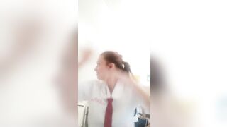 [2981 of 3935 Vids] Bree Louise (bree_louisexoxo aka breebbydance) OnlyFans Leaks Nude