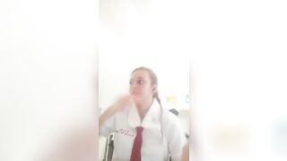 [2981 of 3935 Vids] Bree Louise (bree_louisexoxo aka breebbydance) OnlyFans Leaks Nude