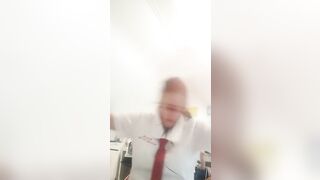 [2981 of 3935 Vids] Bree Louise (bree_louisexoxo aka breebbydance) OnlyFans Leaks Nude