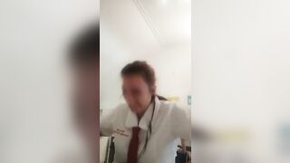 [2981 of 3935 Vids] Bree Louise (bree_louisexoxo aka breebbydance) OnlyFans Leaks Nude