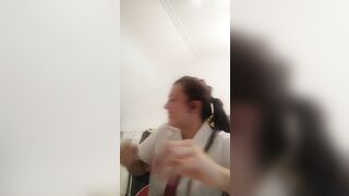 [2981 of 3935 Vids] Bree Louise (bree_louisexoxo aka breebbydance) OnlyFans Leaks Nude