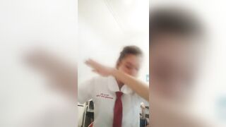 [2981 of 3935 Vids] Bree Louise (bree_louisexoxo aka breebbydance) OnlyFans Leaks Nude