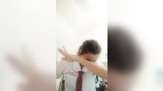 [2981 of 3935 Vids] Bree Louise (bree_louisexoxo aka breebbydance) OnlyFans Leaks Nude