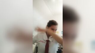 [2981 of 3935 Vids] Bree Louise (bree_louisexoxo aka breebbydance) OnlyFans Leaks Nude