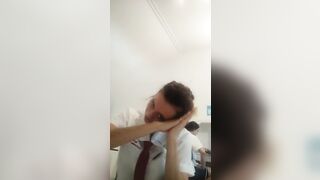 [2981 of 3935 Vids] Bree Louise (bree_louisexoxo aka breebbydance) OnlyFans Leaks Nude