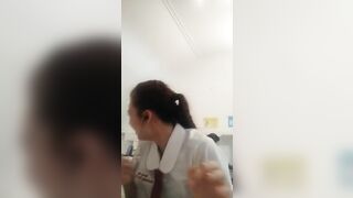 [2981 of 3935 Vids] Bree Louise (bree_louisexoxo aka breebbydance) OnlyFans Leaks Nude