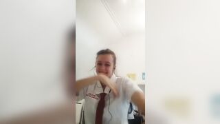 [2981 of 3935 Vids] Bree Louise (bree_louisexoxo aka breebbydance) OnlyFans Leaks Nude