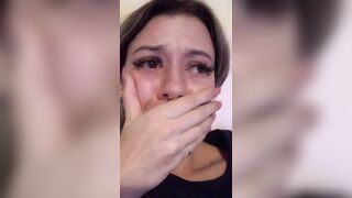 [2982 of 3935 Vids] Bree Louise (bree_louisexoxo aka breebbydance) OnlyFans Leaks Nude