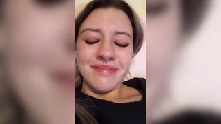 [2982 of 3935 Vids] Bree Louise (bree_louisexoxo aka breebbydance) OnlyFans Leaks Nude