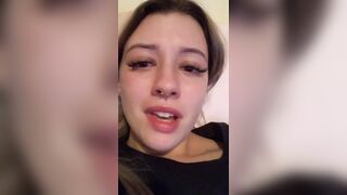 [2982 of 3935 Vids] Bree Louise (bree_louisexoxo aka breebbydance) OnlyFans Leaks Nude
