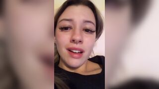 [2982 of 3935 Vids] Bree Louise (bree_louisexoxo aka breebbydance) OnlyFans Leaks Nude