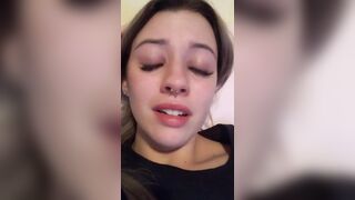 [2982 of 3935 Vids] Bree Louise (bree_louisexoxo aka breebbydance) OnlyFans Leaks Nude