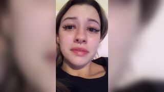 [2982 of 3935 Vids] Bree Louise (bree_louisexoxo aka breebbydance) OnlyFans Leaks Nude