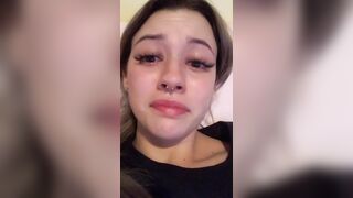 [2982 of 3935 Vids] Bree Louise (bree_louisexoxo aka breebbydance) OnlyFans Leaks Nude