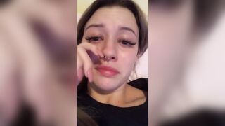 [2982 of 3935 Vids] Bree Louise (bree_louisexoxo aka breebbydance) OnlyFans Leaks Nude