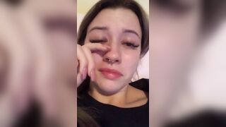 [2982 of 3935 Vids] Bree Louise (bree_louisexoxo aka breebbydance) OnlyFans Leaks Nude