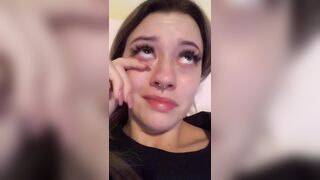 [2982 of 3935 Vids] Bree Louise (bree_louisexoxo aka breebbydance) OnlyFans Leaks Nude