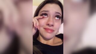 [2982 of 3935 Vids] Bree Louise (bree_louisexoxo aka breebbydance) OnlyFans Leaks Nude