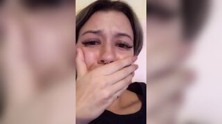 [2982 of 3935 Vids] Bree Louise (bree_louisexoxo aka breebbydance) OnlyFans Leaks Nude