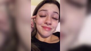 [2982 of 3935 Vids] Bree Louise (bree_louisexoxo aka breebbydance) OnlyFans Leaks Nude