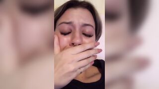 [2982 of 3935 Vids] Bree Louise (bree_louisexoxo aka breebbydance) OnlyFans Leaks Nude