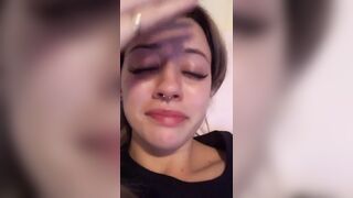 [2982 of 3935 Vids] Bree Louise (bree_louisexoxo aka breebbydance) OnlyFans Leaks Nude