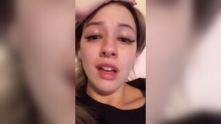 [2982 of 3935 Vids] Bree Louise (bree_louisexoxo aka breebbydance) OnlyFans Leaks Nude