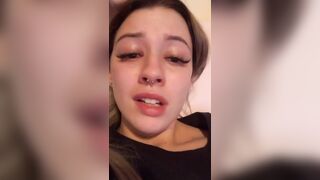 [2982 of 3935 Vids] Bree Louise (bree_louisexoxo aka breebbydance) OnlyFans Leaks Nude