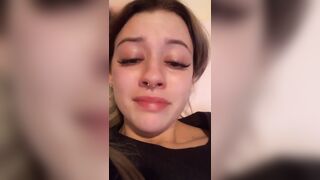 [2982 of 3935 Vids] Bree Louise (bree_louisexoxo aka breebbydance) OnlyFans Leaks Nude