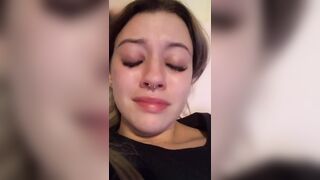[2982 of 3935 Vids] Bree Louise (bree_louisexoxo aka breebbydance) OnlyFans Leaks Nude