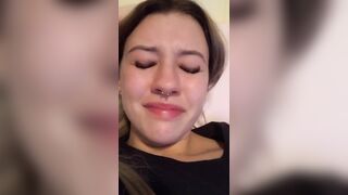 [2982 of 3935 Vids] Bree Louise (bree_louisexoxo aka breebbydance) OnlyFans Leaks Nude