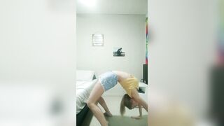 [2984 of 3935 Vids] Bree Louise (bree_louisexoxo aka breebbydance) OnlyFans Leaks Nude