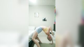 [2984 of 3935 Vids] Bree Louise (bree_louisexoxo aka breebbydance) OnlyFans Leaks Nude