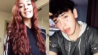 [2985 of 3935 Vids] Bree Louise (bree_louisexoxo aka breebbydance) OnlyFans Leaks Nude