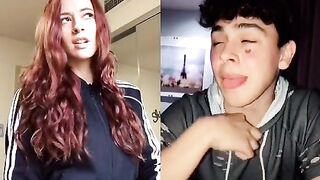 [2985 of 3935 Vids] Bree Louise (bree_louisexoxo aka breebbydance) OnlyFans Leaks Nude