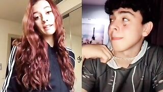 [2985 of 3935 Vids] Bree Louise (bree_louisexoxo aka breebbydance) OnlyFans Leaks Nude