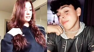 [2985 of 3935 Vids] Bree Louise (bree_louisexoxo aka breebbydance) OnlyFans Leaks Nude