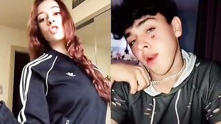 [2985 of 3935 Vids] Bree Louise (bree_louisexoxo aka breebbydance) OnlyFans Leaks Nude