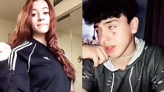 [2985 of 3935 Vids] Bree Louise (bree_louisexoxo aka breebbydance) OnlyFans Leaks Nude