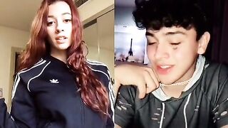 [2985 of 3935 Vids] Bree Louise (bree_louisexoxo aka breebbydance) OnlyFans Leaks Nude