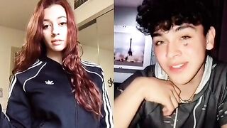 [2985 of 3935 Vids] Bree Louise (bree_louisexoxo aka breebbydance) OnlyFans Leaks Nude