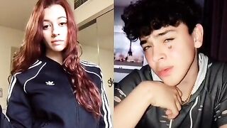 [2985 of 3935 Vids] Bree Louise (bree_louisexoxo aka breebbydance) OnlyFans Leaks Nude