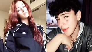 [2985 of 3935 Vids] Bree Louise (bree_louisexoxo aka breebbydance) OnlyFans Leaks Nude