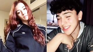 [2985 of 3935 Vids] Bree Louise (bree_louisexoxo aka breebbydance) OnlyFans Leaks Nude