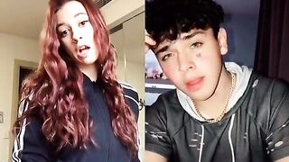 [2985 of 3935 Vids] Bree Louise (bree_louisexoxo aka breebbydance) OnlyFans Leaks Nude