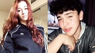 [2985 of 3935 Vids] Bree Louise (bree_louisexoxo aka breebbydance) OnlyFans Leaks Nude