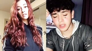 [2985 of 3935 Vids] Bree Louise (bree_louisexoxo aka breebbydance) OnlyFans Leaks Nude