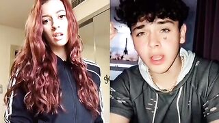 [2985 of 3935 Vids] Bree Louise (bree_louisexoxo aka breebbydance) OnlyFans Leaks Nude