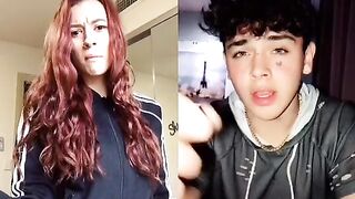 [2985 of 3935 Vids] Bree Louise (bree_louisexoxo aka breebbydance) OnlyFans Leaks Nude